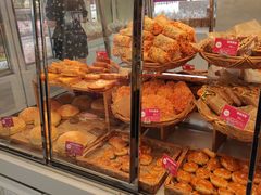 -味多美(江桥万达店)