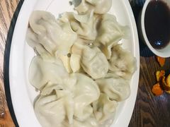 -双合园·海鲜水饺青岛菜(万佳广场店)