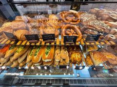 -81BAKERY(大学路店)