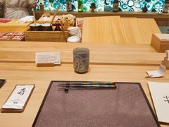 -小十Omakase(地王大厦店)