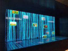 -广州市城市规划展览中心