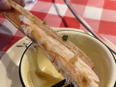-阿里元海鲜·闽南特色菜(曾厝垵店)