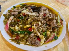 -春涛餐馆(下坝店)