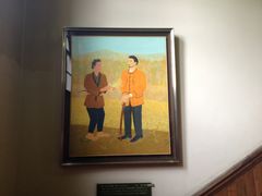 -北海道厅旧本厅舍(旧本庁舎)