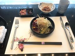 -将军日本餐厅·Shogun(厦门马哥孛罗东方大酒店)