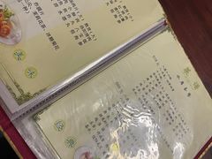 -管记水席老店(仙果市街店)