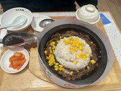 -味千拉面(世纪东方店)