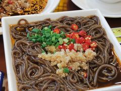 -徐鼎盛民间菜(微电园店)