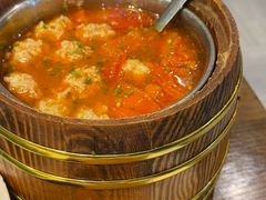 -黄泥岗·地道湖北菜(奥特莱斯店)