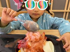 -鲜芋仙(南开大悦城店)