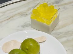 -白云机场易登机休息室