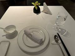 -伯衡55·吉品轩(乌鲁木齐南路店)