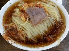 -西塔大冷面(市府大路店)