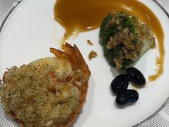 -皇城中餐厅·潮菜传承·私享宴客