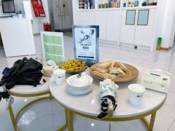 -瓷肌博士·祛痘科技美肤