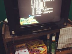 -做了不起的80后