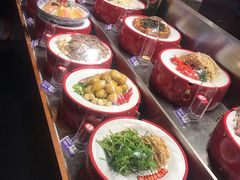 -苗岭侗寨(金阳店)