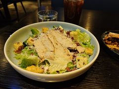 -bluefrog蓝蛙(水游城店)