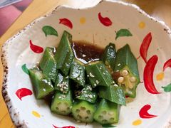 -鹤龟料理店(时代天街店)