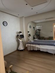 -依灵瑜伽普拉提连锁