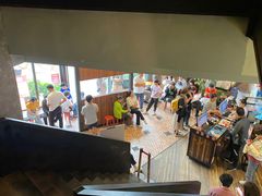 -永安鱼庄·镇江菜(三店纬五路店)