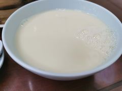 -日月永和中国餐饮名店(凤凰店)