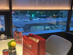 -冰火楼(梦泽园店)