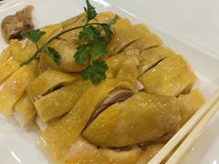 -万山楼海鲜酒家·二十三年老字号