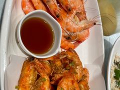 -有喜胶东小馆(太申祥和店)