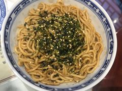 -黄氏许牛奶甜品店(展后街店)