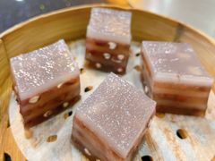 -味可道美食坊(福基路店)
