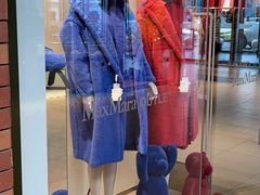 -MaxMara(燕莎奥特莱斯店)