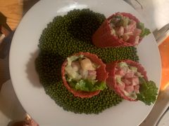 -奉天小馆·非遗东北菜(沈阳万象城店)