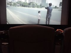 -新世界国际影城