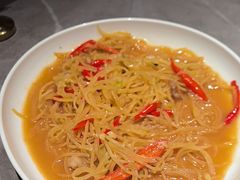 -麻都·成都菜(人民广场店)