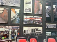 -六安宴(解放北路店)