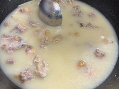 -阿鸡鱼庄·顺德鲜蒸小炒(亚运村店)