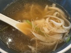 -港丽餐厅(高德置地店)