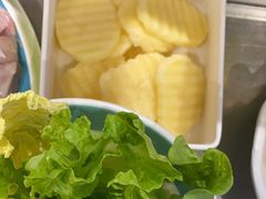 -探窝·竹笙椰子鸡(杨箕店)