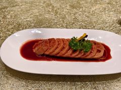 -粤珍轩.创始店.始于2001(含光门店)