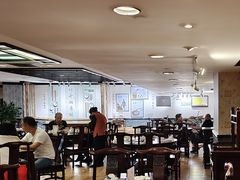 -中国大酒店·食街