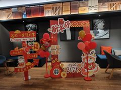 -苏州观前平江CitiGO欢阁酒店