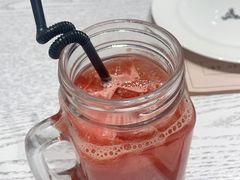 -娜娜家·Nana's restaurant(国金汇店)