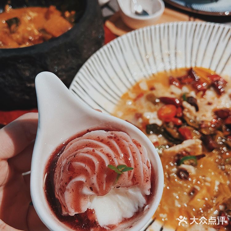 🌾大良 | 【素莳SUSHARE蔬食料理】