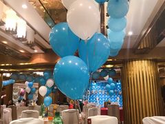 -乾隆美食·本帮菜(黄河路店)
