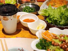 -三千里(西塔总店)