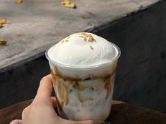-三水森林公园