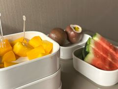 -漫·汤泉