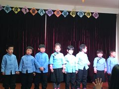 -飞童凡响艺术学校(松江区九里亭校区)