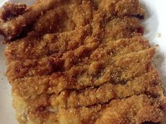 -潘国仙耳光馄饨(黄家阙路店)